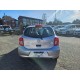 2015 Nissan Micra 18M WARRANTY,WARRANTED MILES, REVCAM 1.2 5dr